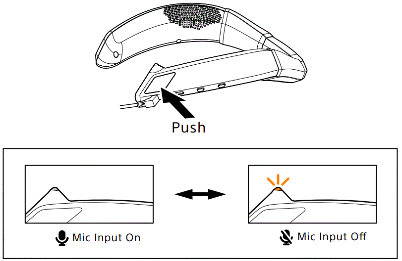 HORI-MBS-007U-3D-Surround-Gaming-Neckset-fig-12