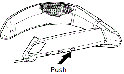 HORI-MBS-007U-3D-Surround-Gaming-Neckset-fig-13