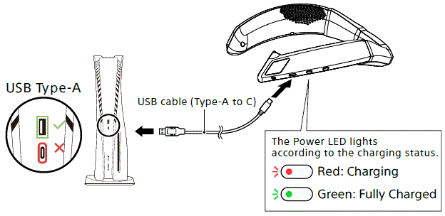 HORI-MBS-007U-3D-Surround-Gaming-Neckset-fig-15