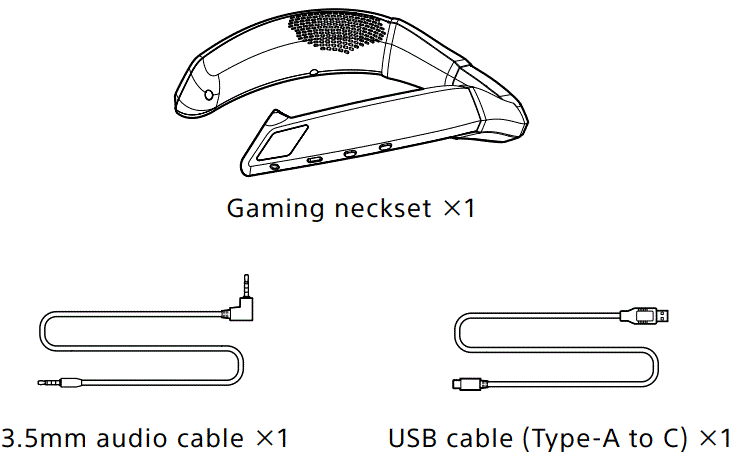 HORI-MBS-007U-3D-Surround-Gaming-Neckset-fig-2