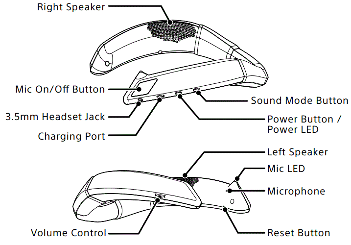 HORI-MBS-007U-3D-Surround-Gaming-Neckset-fig-3