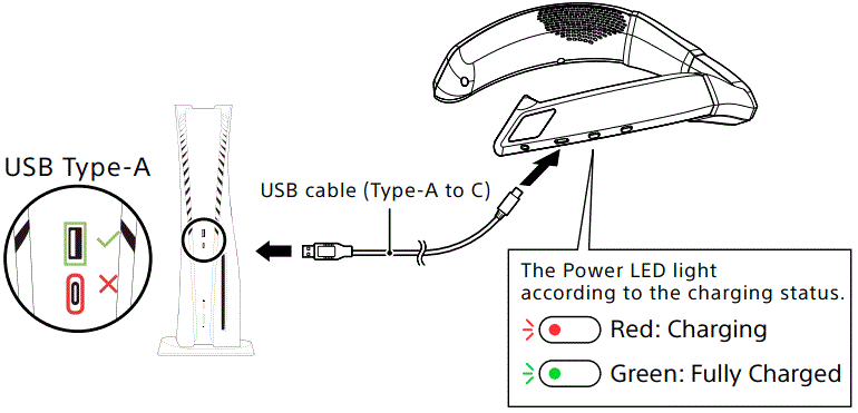 HORI-MBS-007U-3D-Surround-Gaming-Neckset-fig-4