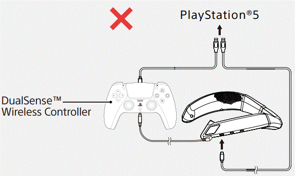 HORI-MBS-007U-3D-Surround-Gaming-Neckset-fig-5
