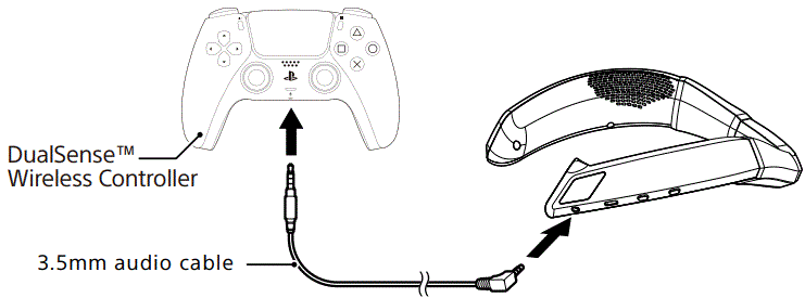 HORI-MBS-007U-3D-Surround-Gaming-Neckset-fig-6