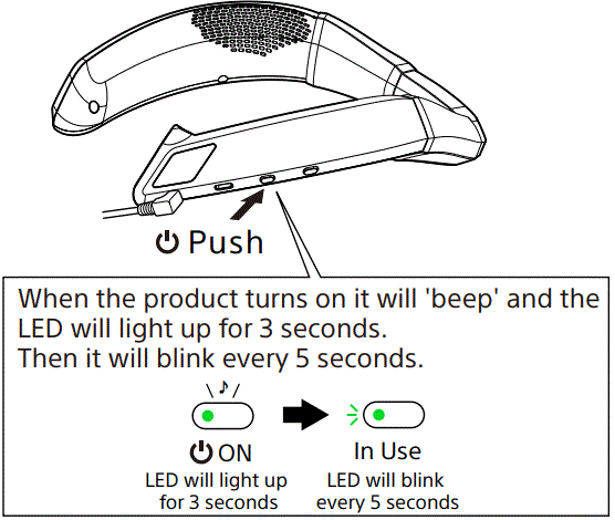 HORI-MBS-007U-3D-Surround-Gaming-Neckset-fig-7
