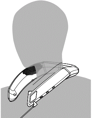 HORI-MBS-007U-3D-Surround-Gaming-Neckset-fig-8