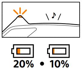 HORI-MBS-007U-3D-Surround-Gaming-Neckset-fig-9