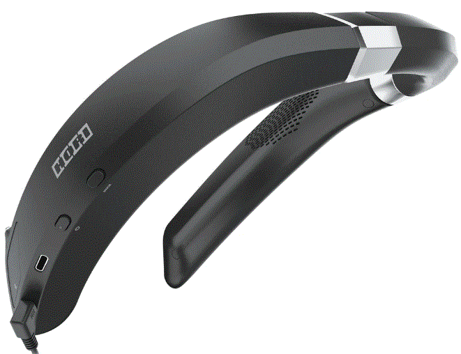 HORI-MBS-007U-3D-Surround-Gaming-Neckset-product