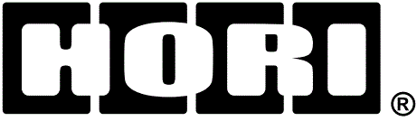 HORI-logo