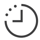 Function Icon