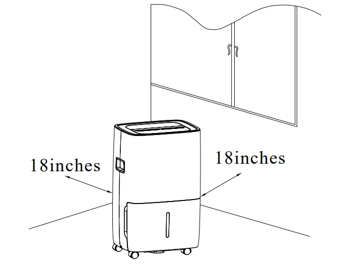 Maintenance & Cleaning