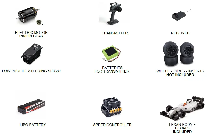 WRC-F18.4-1-10-Scale-Electric-Formula-Car-fig-1