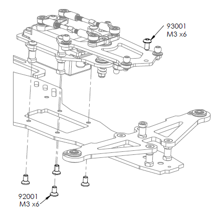 WRC-F18.4-1-10-Scale-Electric-Formula-Car-fig-10