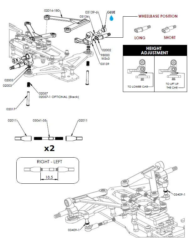 WRC-F18.4-1-10-Scale-Electric-Formula-Car-fig-11