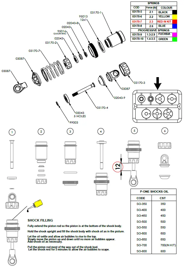 WRC-F18.4-1-10-Scale-Electric-Formula-Car-fig-12
