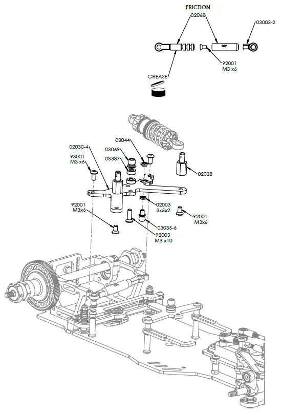 WRC-F18.4-1-10-Scale-Electric-Formula-Car-fig-13