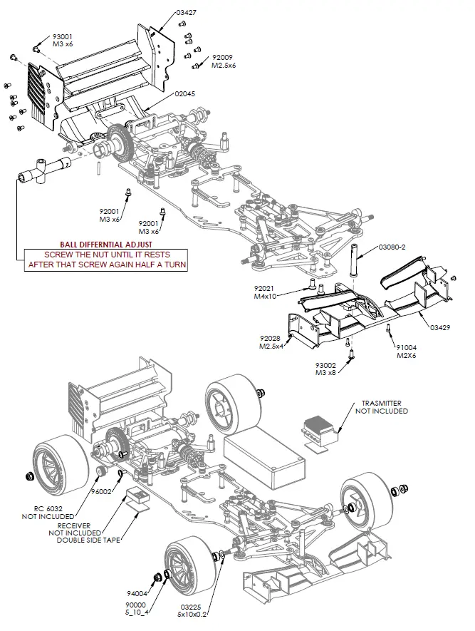 WRC-F18.4-1-10-Scale-Electric-Formula-Car-fig-14