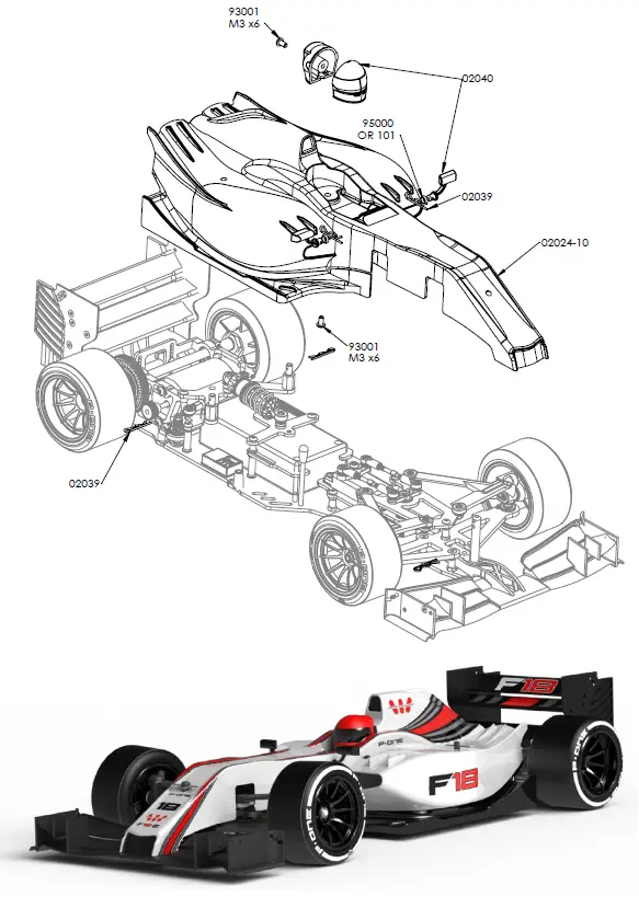 WRC-F18.4-1-10-Scale-Electric-Formula-Car-fig-15