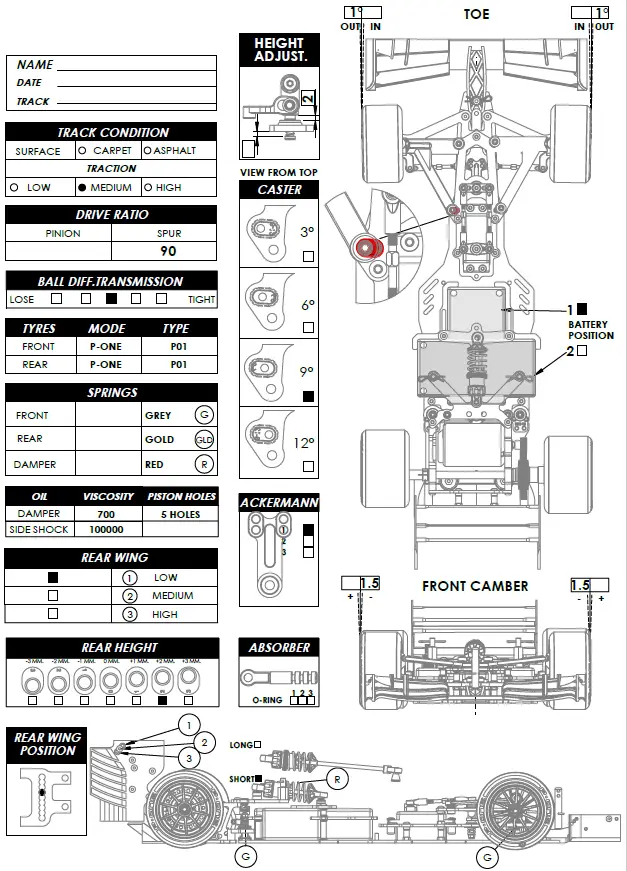WRC-F18.4-1-10-Scale-Electric-Formula-Car-fig-16