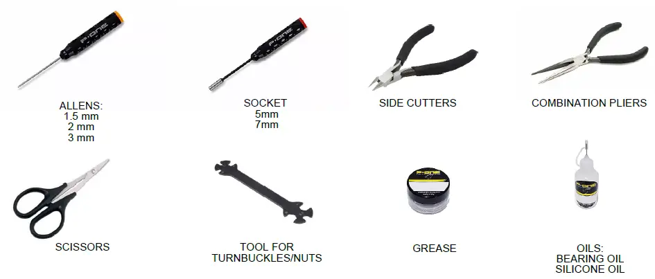 WRC-F18.4-1-10-Scale-Electric-Formula-Car-fig-2