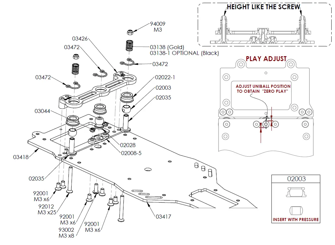 WRC-F18.4-1-10-Scale-Electric-Formula-Car-fig-3