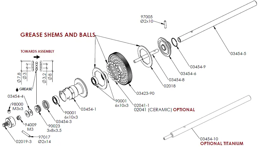 WRC-F18.4-1-10-Scale-Electric-Formula-Car-fig-5