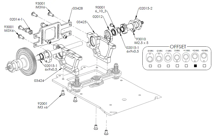 WRC-F18.4-1-10-Scale-Electric-Formula-Car-fig-6