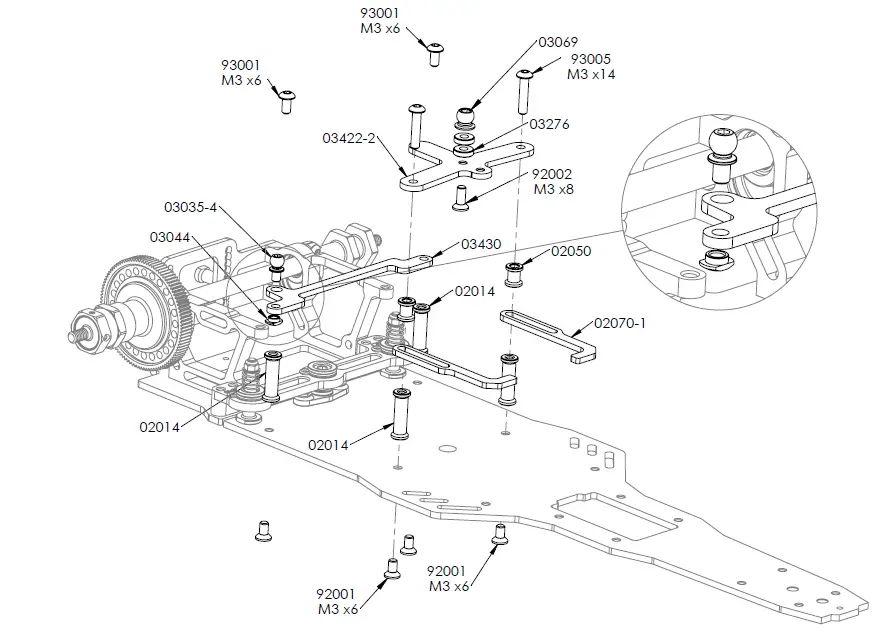 WRC-F18.4-1-10-Scale-Electric-Formula-Car-fig-7