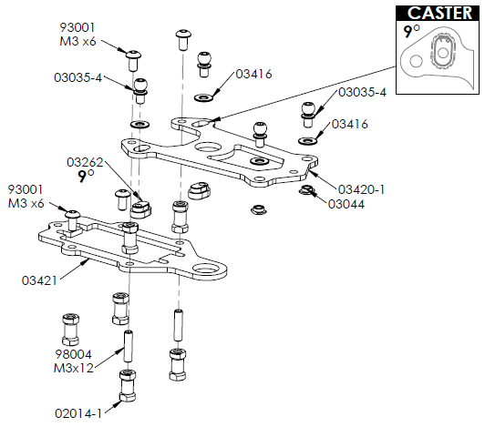 WRC-F18.4-1-10-Scale-Electric-Formula-Car-fig-8