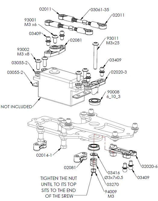 WRC-F18.4-1-10-Scale-Electric-Formula-Car-fig-9