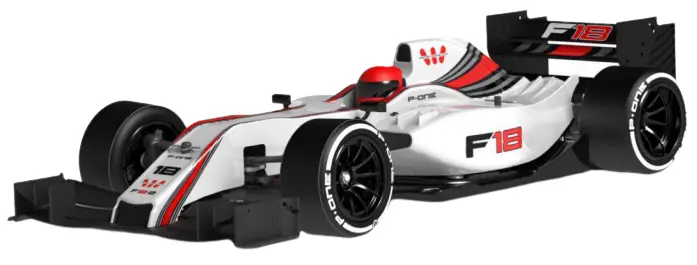 WRC-F18.4-1-10-Scale-Electric-Formula-Car-product