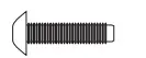 BUTTON HEAD SCREWS