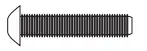 BUTTON HEAD SCREWS