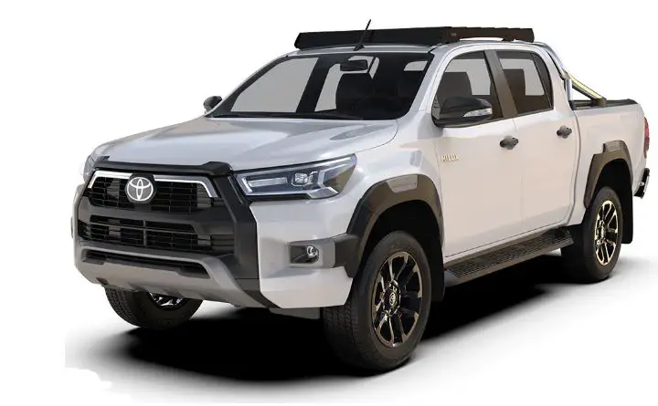 Front-Runner-F_RRAC244-Toyota-Hilux-Slimsport-Rack-Wind-Fairing-product
