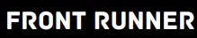 Front-Runner-logo