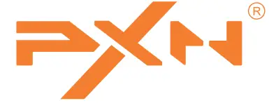 PXN - logo