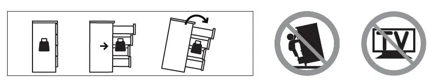 IKEA-HAUGA-3-Drawer-with-Shelf-01