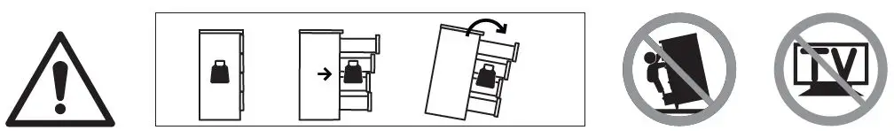 IKEA-HAUGA-3-Drawer-with-Shelf-02