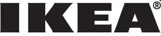 IKEA-logo