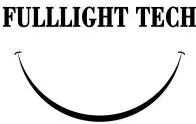 FULLLIGHT-logo