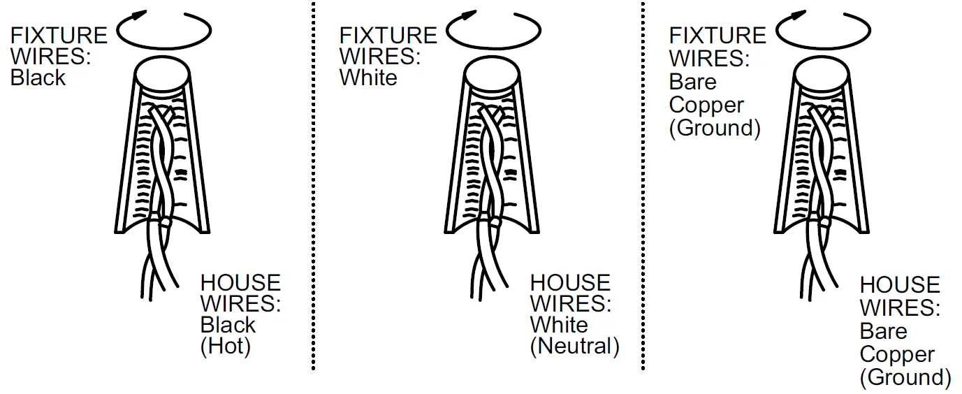 Westinghouse 6126200 Elway 14 in. 2 Light Barnwood Finish with Galvanized Steel Accents Flush Mount 2