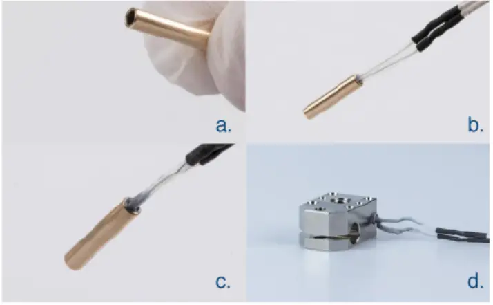 Phaetus-Two-ln-One-TaiChi-Hotend-fig-10