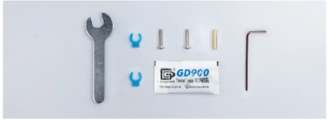 Phaetus-Two-ln-One-TaiChi-Hotend-fig-2