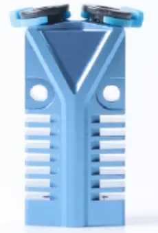 Phaetus-Two-ln-One-TaiChi-Hotend-fig-3