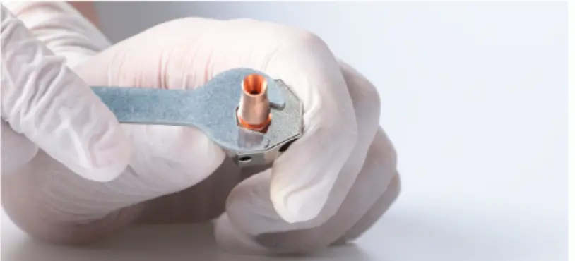 Phaetus-Two-ln-One-TaiChi-Hotend-fig-4