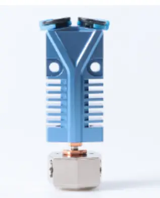 Phaetus-Two-ln-One-TaiChi-Hotend-fig-5