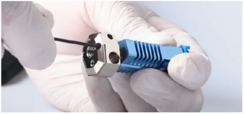 Phaetus-Two-ln-One-TaiChi-Hotend-fig-6