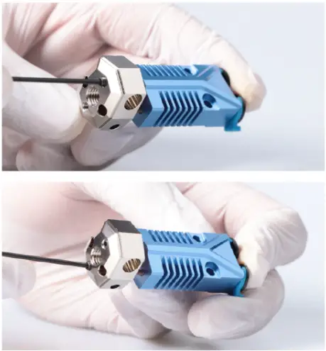 Phaetus-Two-ln-One-TaiChi-Hotend-fig-8