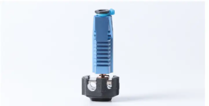 Phaetus-Two-ln-One-TaiChi-Hotend-fig-9