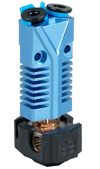 Phaetus-Two-ln-One-TaiChi-Hotend-product